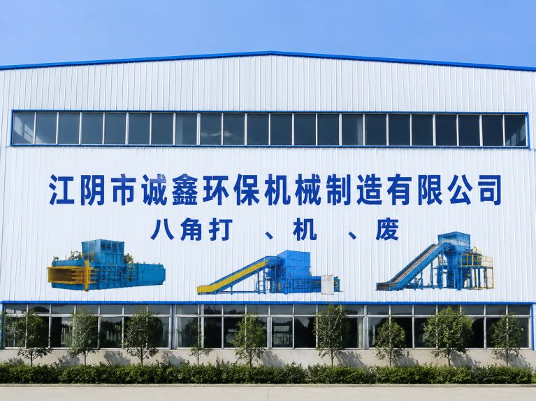 溧水区还在为原料、成本、工期发愁？